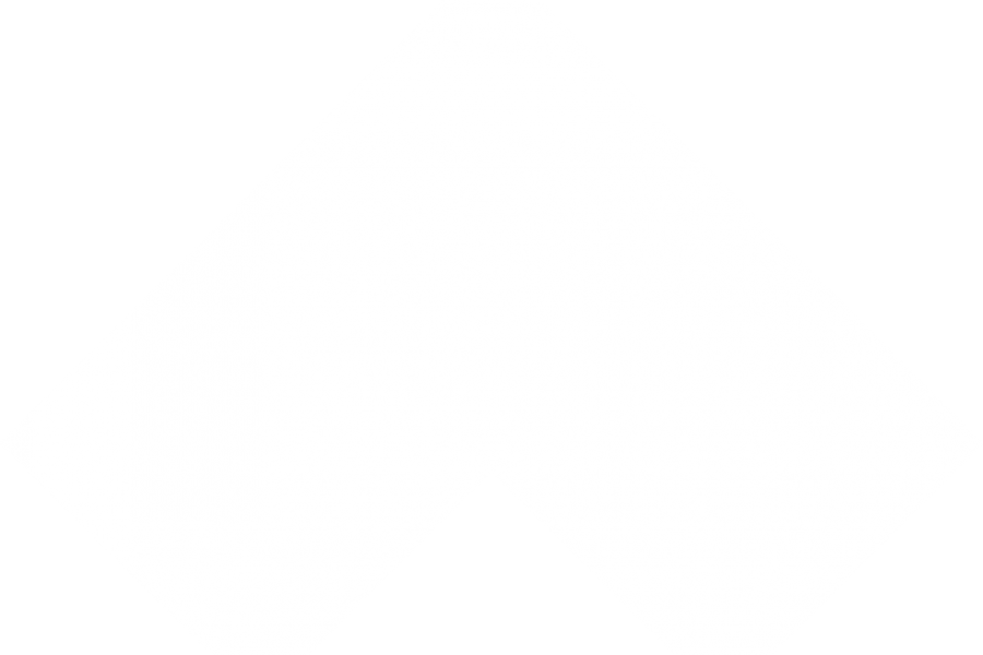 White Triangle Png