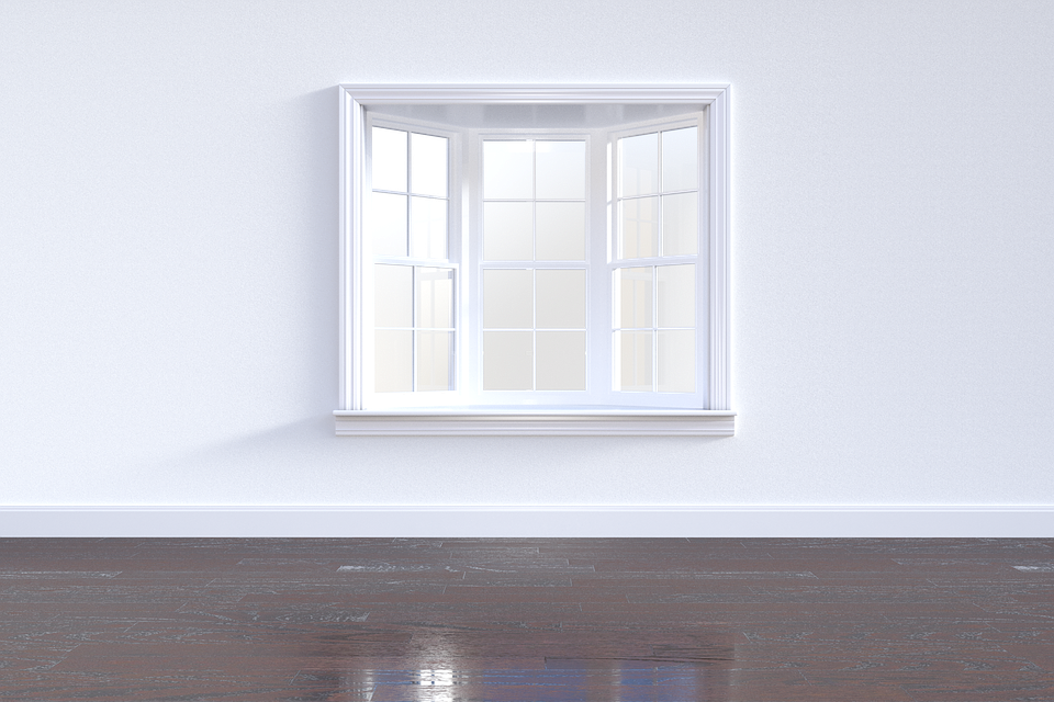 Window Png 960 X 640