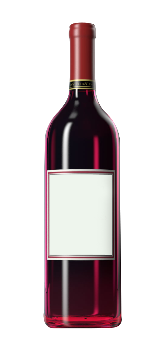 Wine Png 550 X 1128