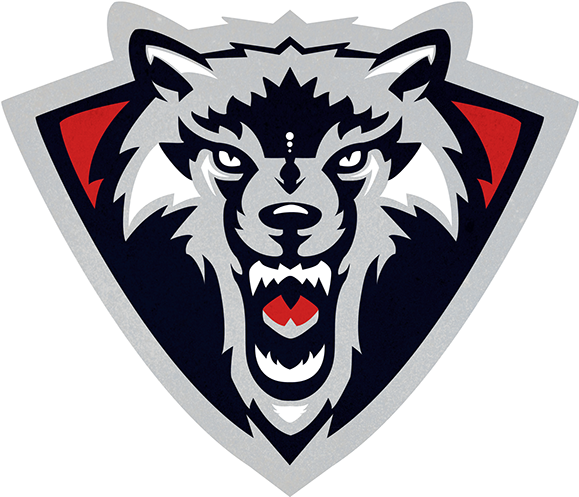 Wolf Logo Png 579 X 497