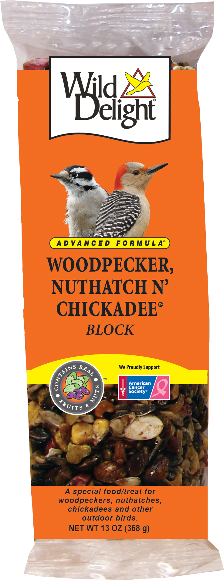 Woodpecker Png 738 X 1903