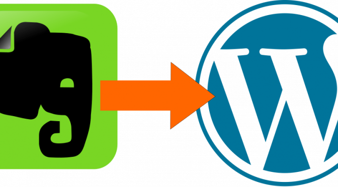 A Logo With A Blue Circle And Green And Orange Arrow
