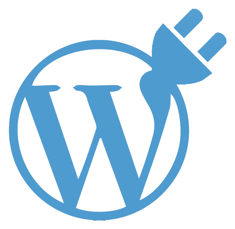 Wordpress Logo Png 802 X 780