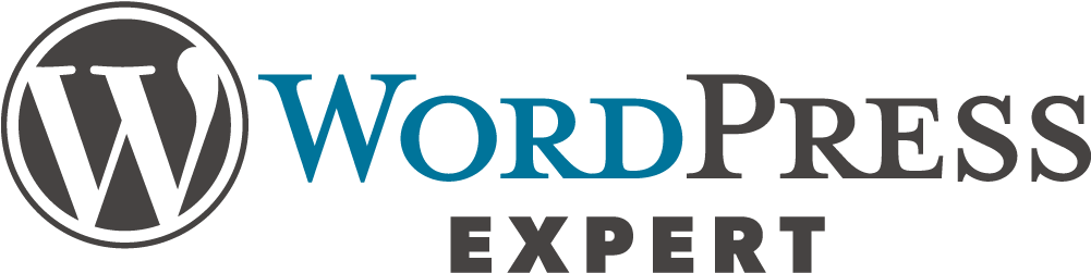 Wordpress Logo Png 1001 X 251