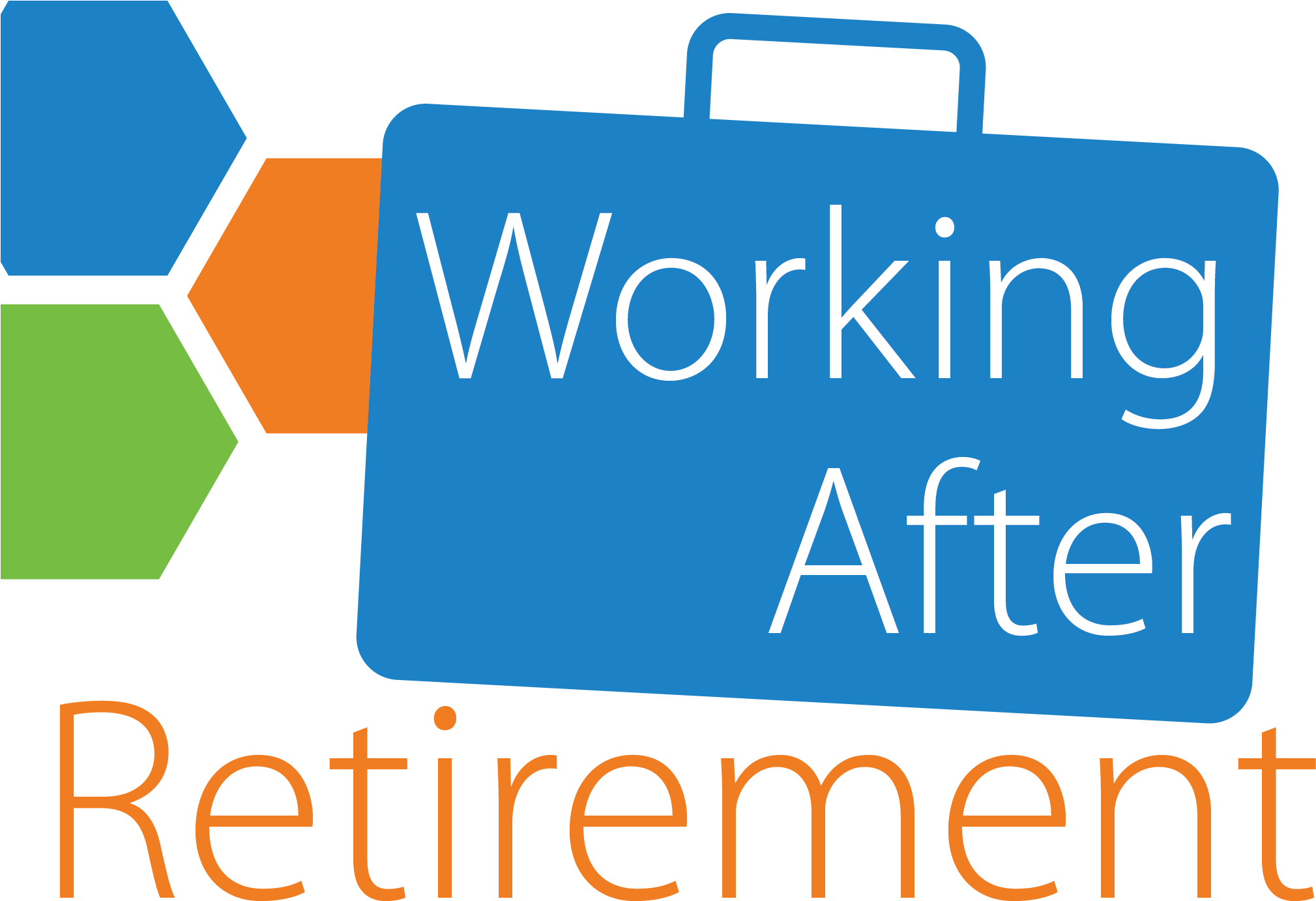 Work After Retirement , Png Download - Work After Retirement, Transparent Png