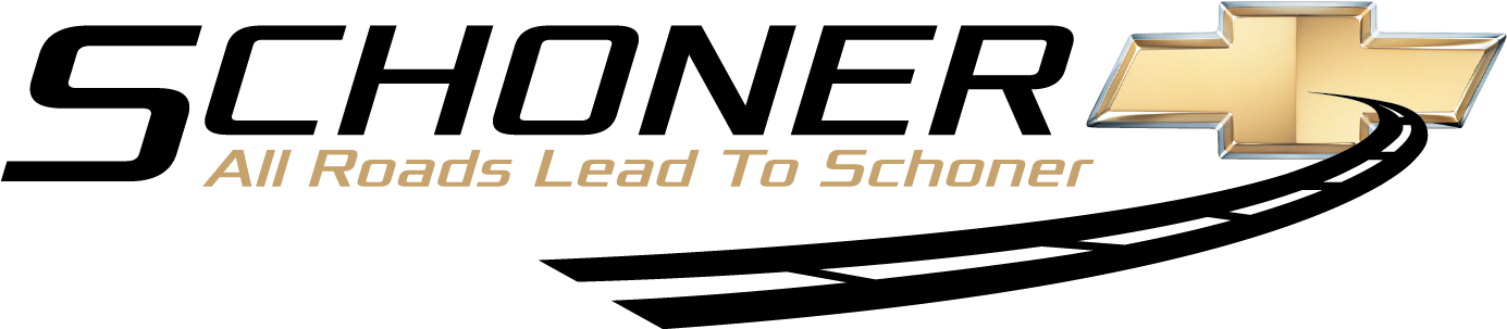 A Black Background With Yellow Text