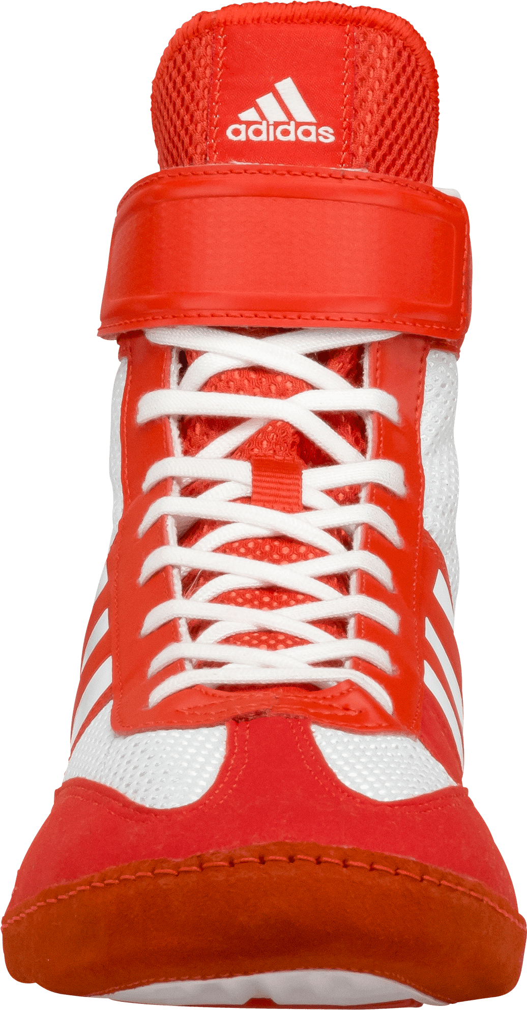 A Close Up Of A Shoe