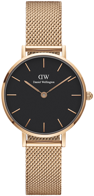 Wristwatch Png 311 X 648