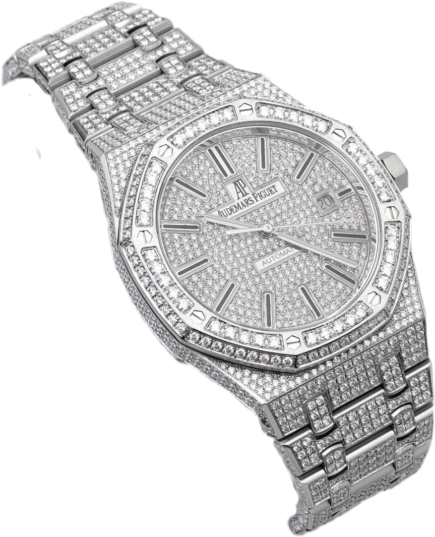 Wristwatch Png 863 X 1065