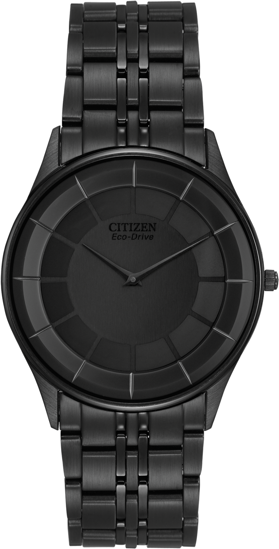 Wristwatch Png 941 X 1851