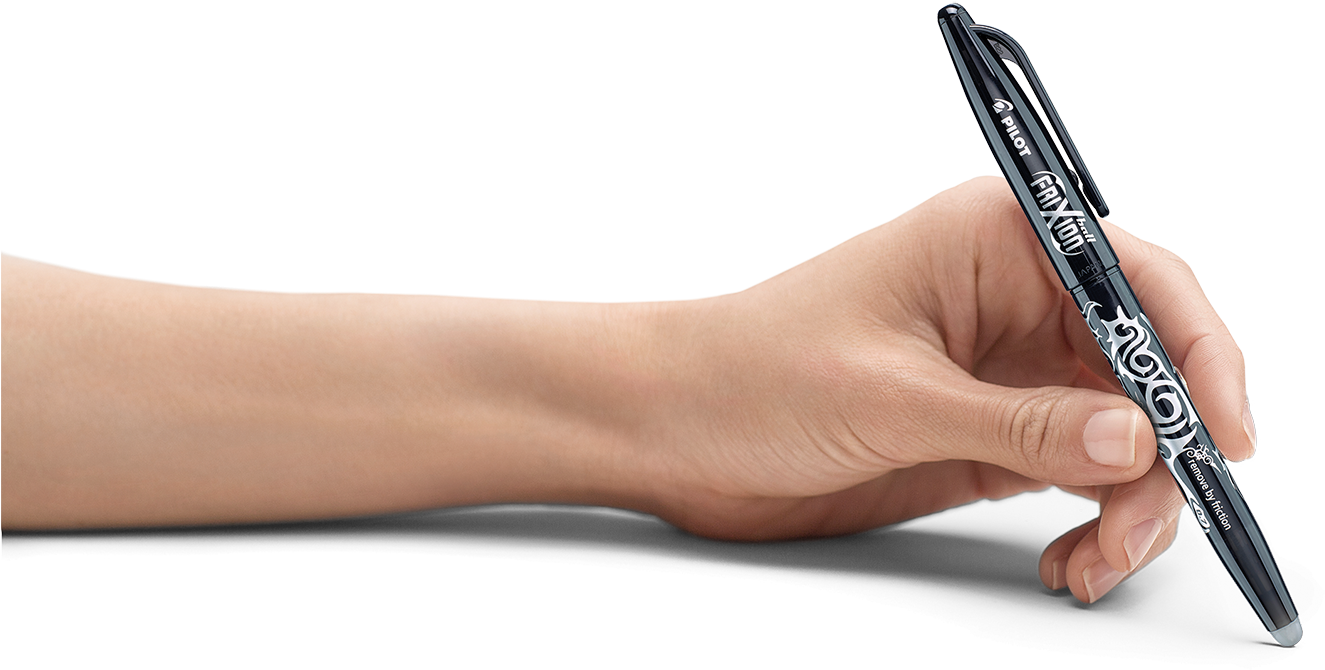 Writing Hand Png 1325 X 670