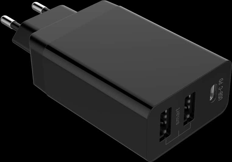 Phone Charger Ac Adapter