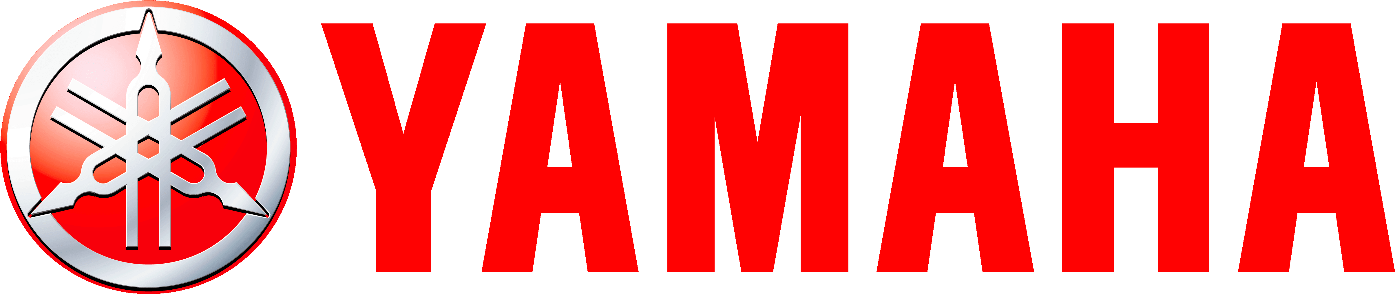 A Red Letters On A Black Background