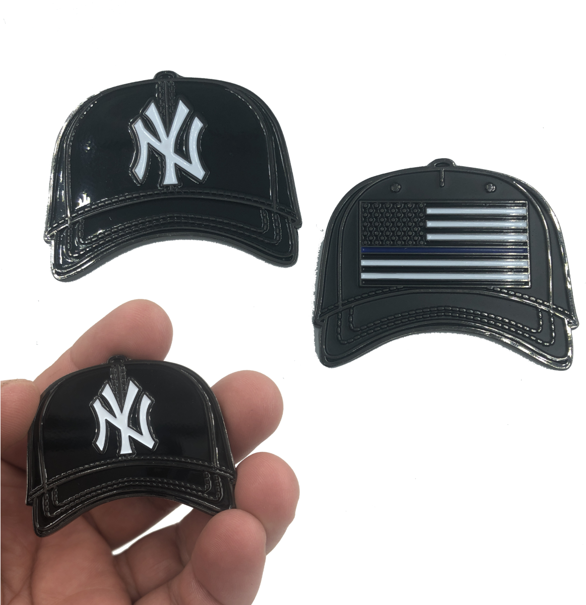Yankees Hat Png 1163 X 1201