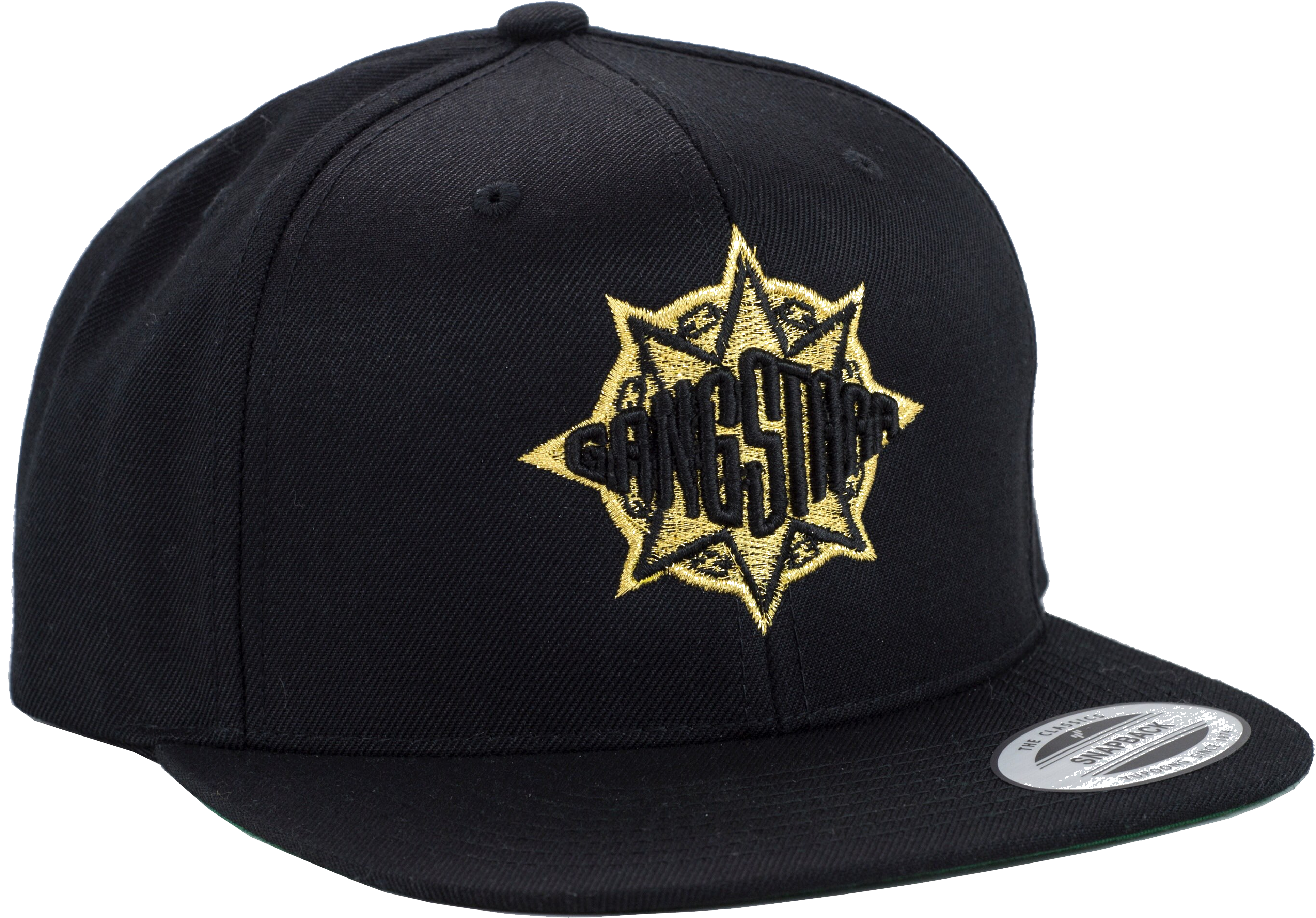 Yankees Hat Png 3864 X 2696