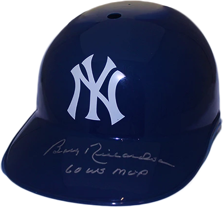 Yankees Hat Png 458 X 425