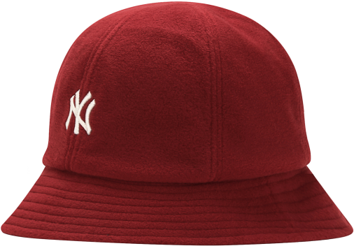 Yankees Hat Png 506 X 352