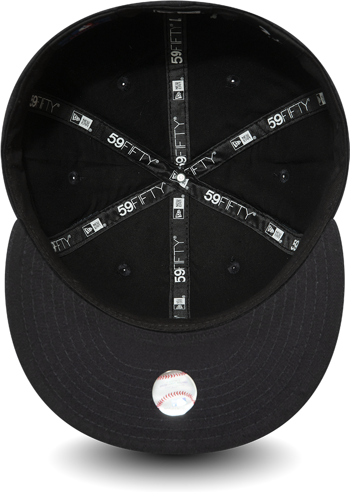 Yankees Hat Png 713 X 1001