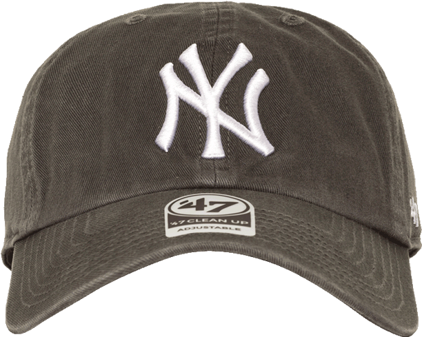 Yankees Hat Png