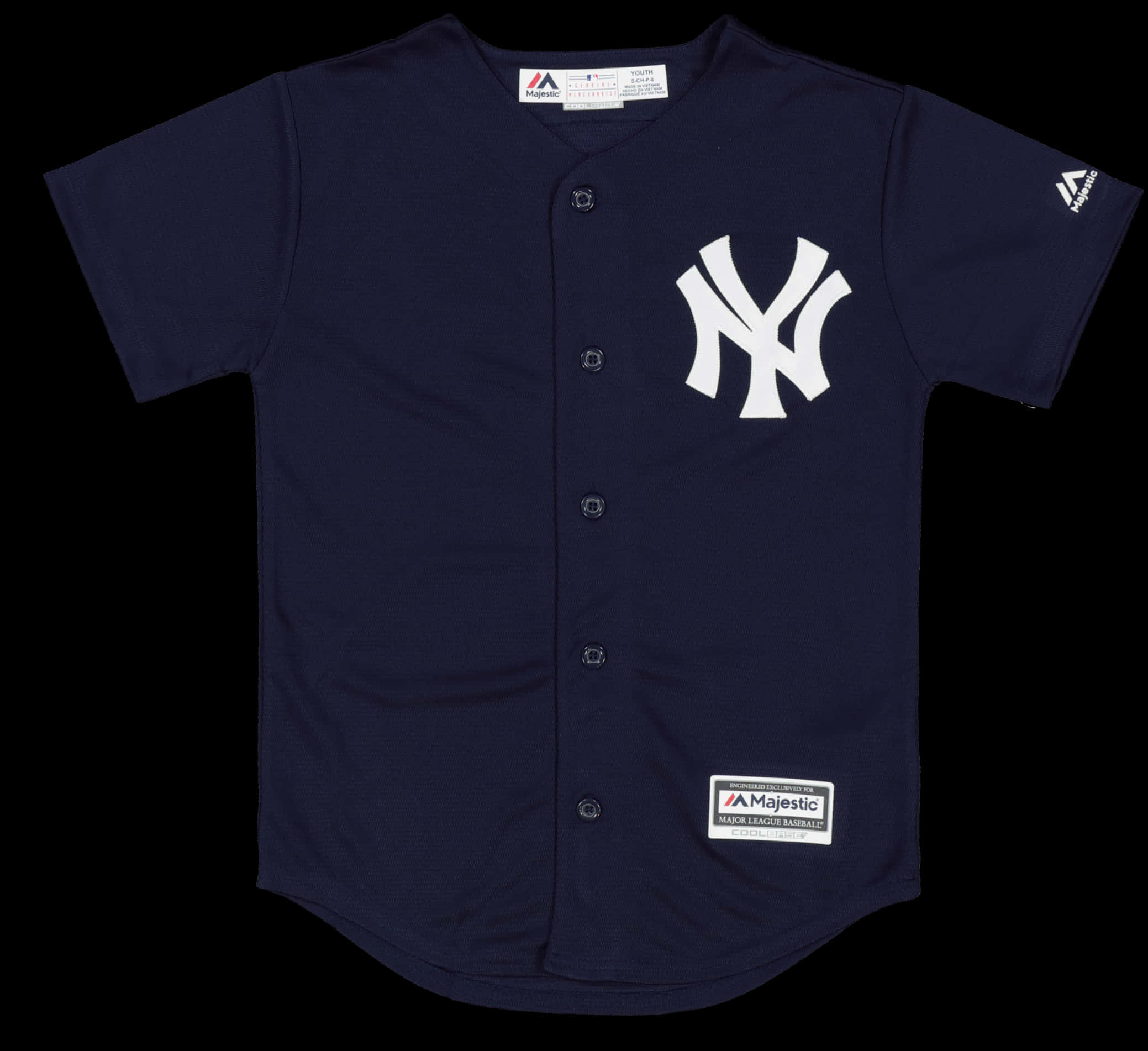 Yankees Logo Png