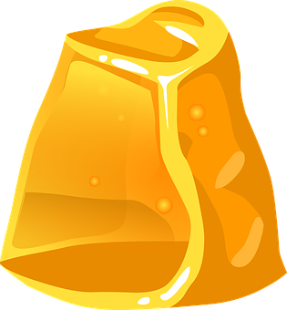 Yellow Png 315 X 340