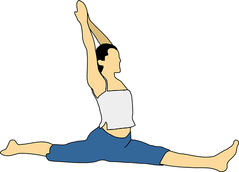 Yoga Png 472 X 340