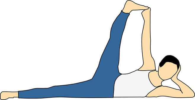 Yoga Png 659 X 340