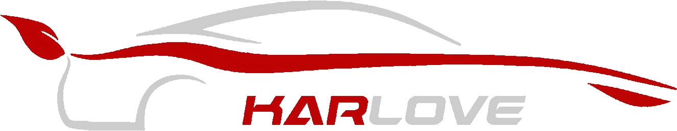 A Logo Of A Car