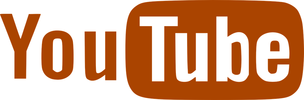 Youtube Png 1030 X 340