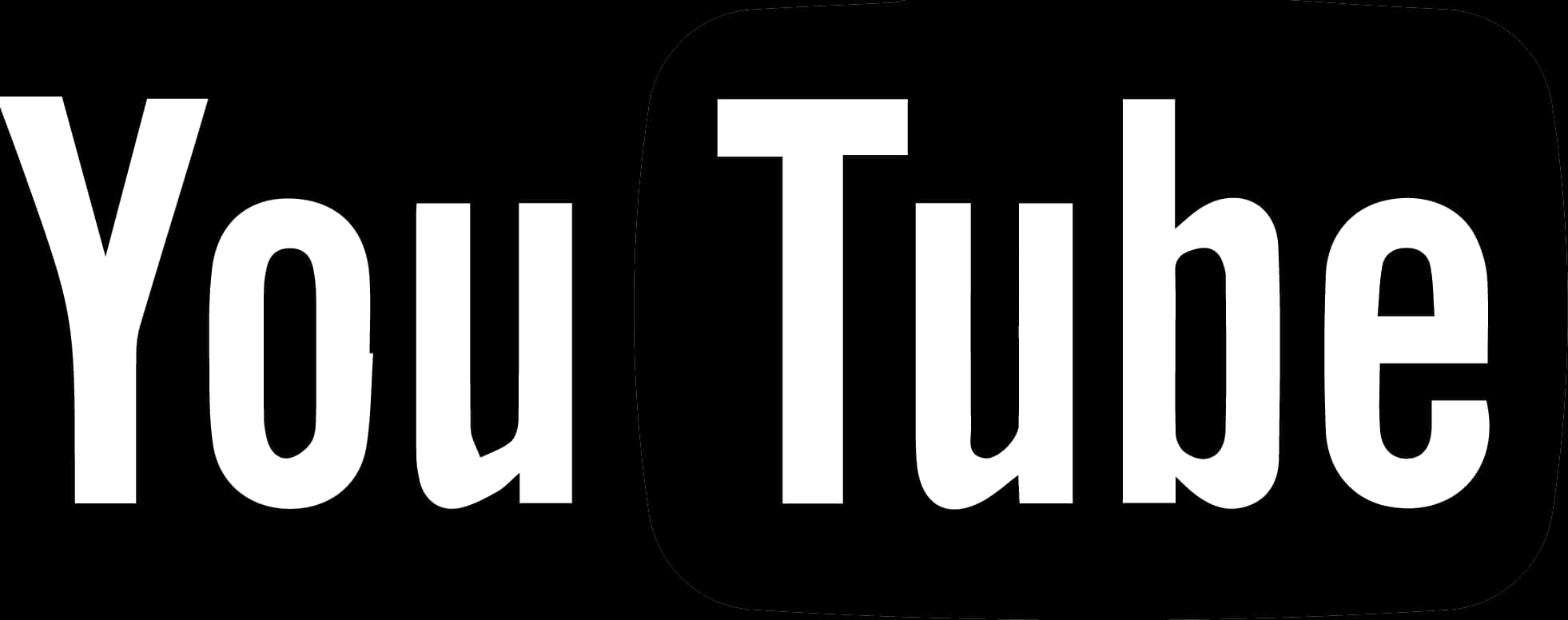 Youtube Png 1962 X 776