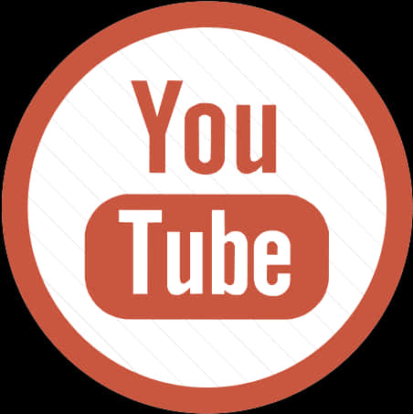 Youtube Png 452 X 453