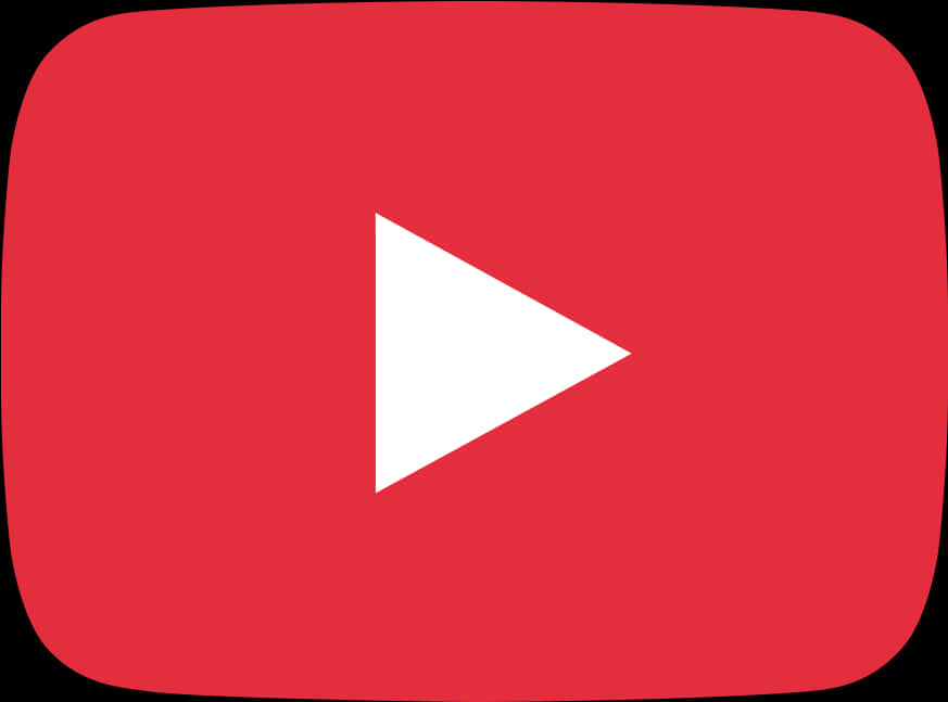 Youtube Png 873 X 647
