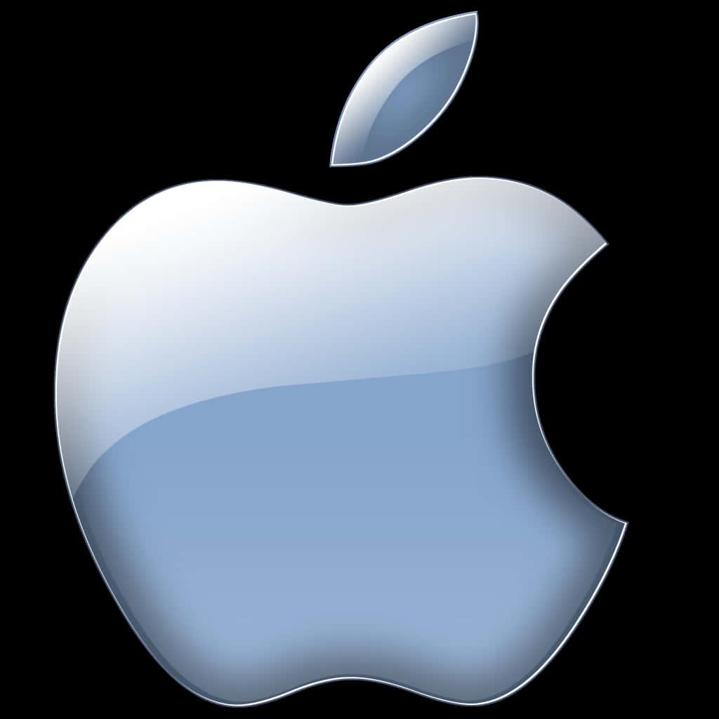 [600+] Apple Logo Wallpapers | Wallpapers.com