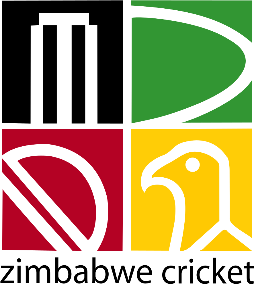 A Colorful Square With A Bird And A Bird